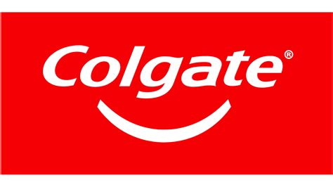 colgate contact.